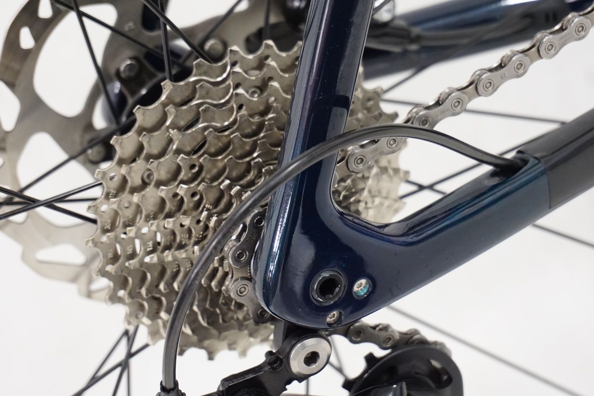 ロードバイク バイチャリ浜松店