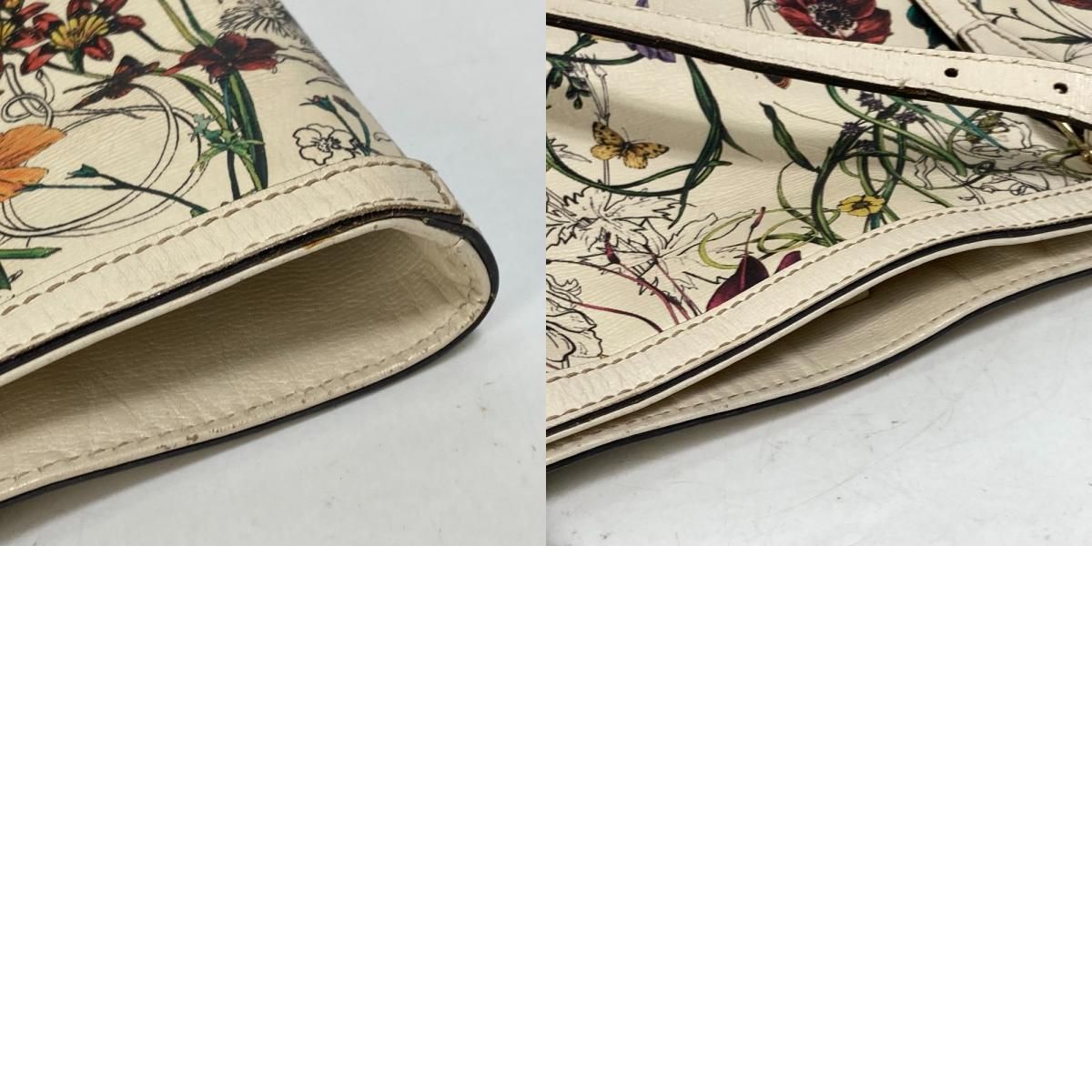 GUCCI グッチ トートバッグ フローラ インフィニティ 309613 GUCCI グッチ トートバッグ フローラ インフィニティ 309613
