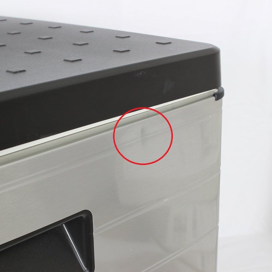 ポータブル冷蔵庫 3WAY