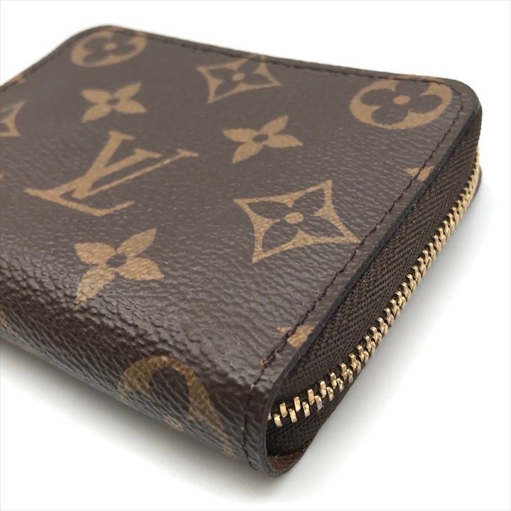 カステルバジャック CASTELBAJAC 長札 財布 セミ Coupe クープ 098605