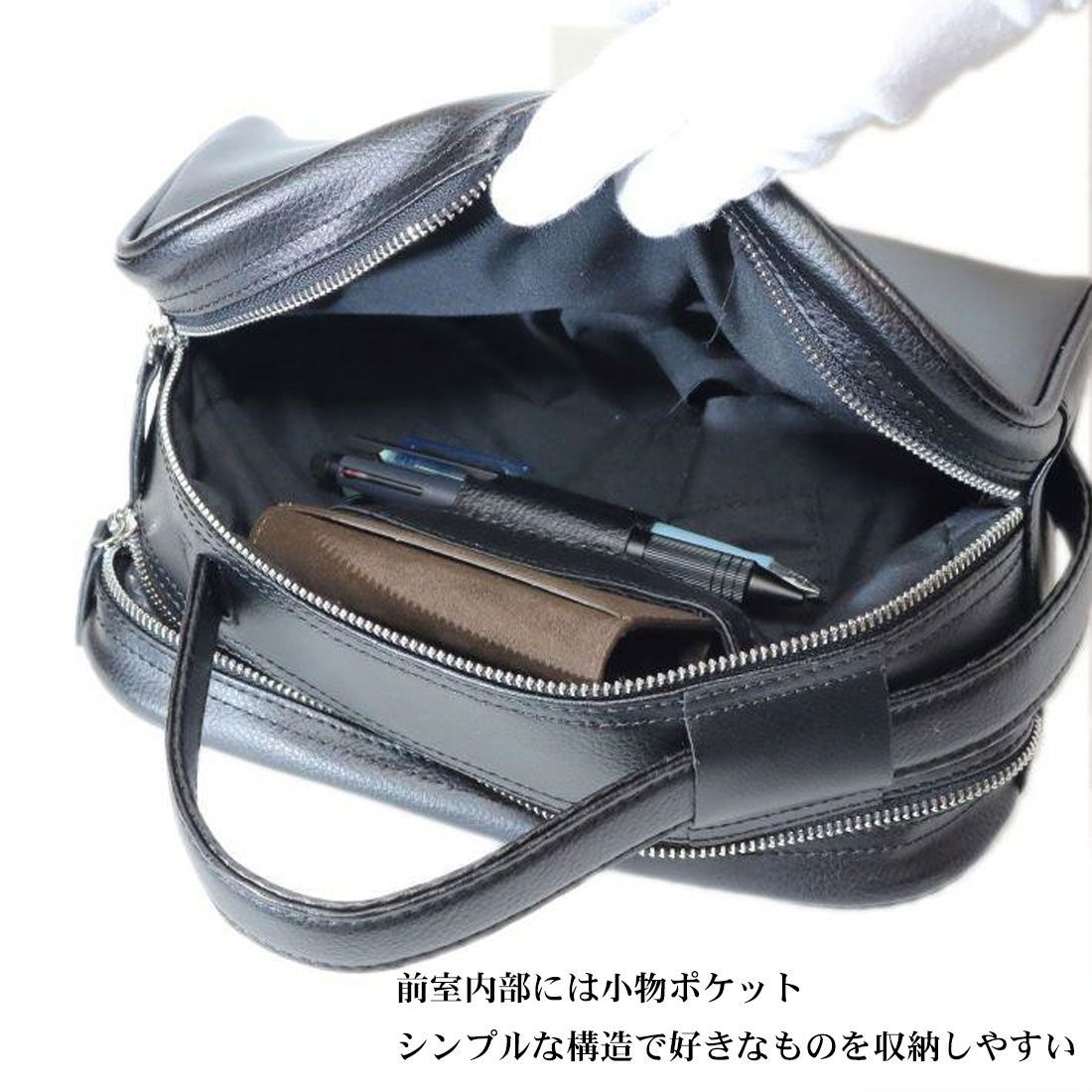 美品✨ボッテガヴェネタ クラッチバッグ 本革 狙い イントレ 美品✨ボッテガヴェネタ クラッチバッグ 本革 狙い イントレ