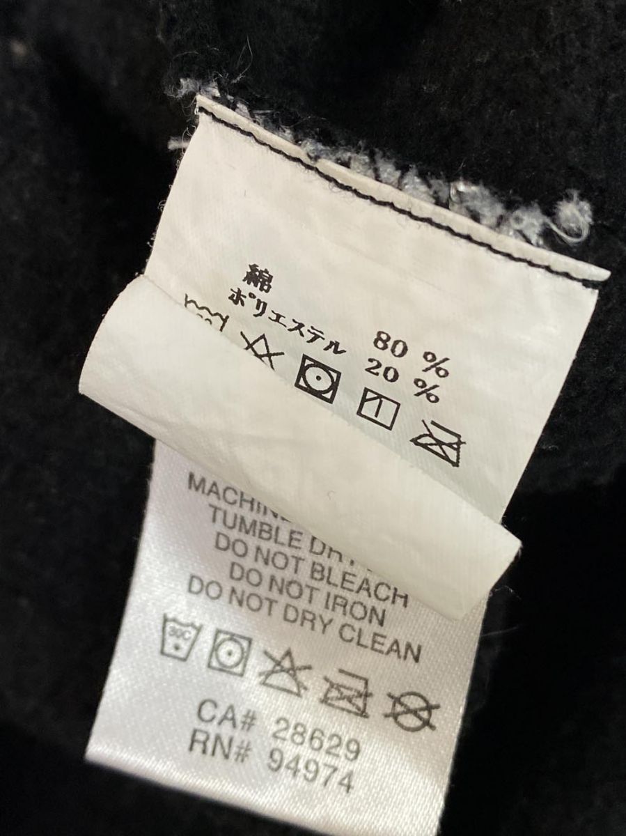 長袖