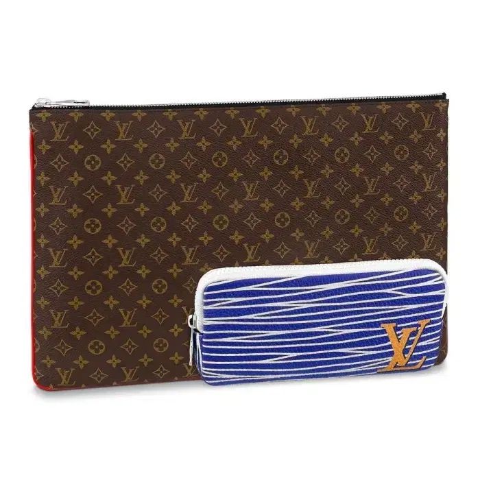 Vuitton