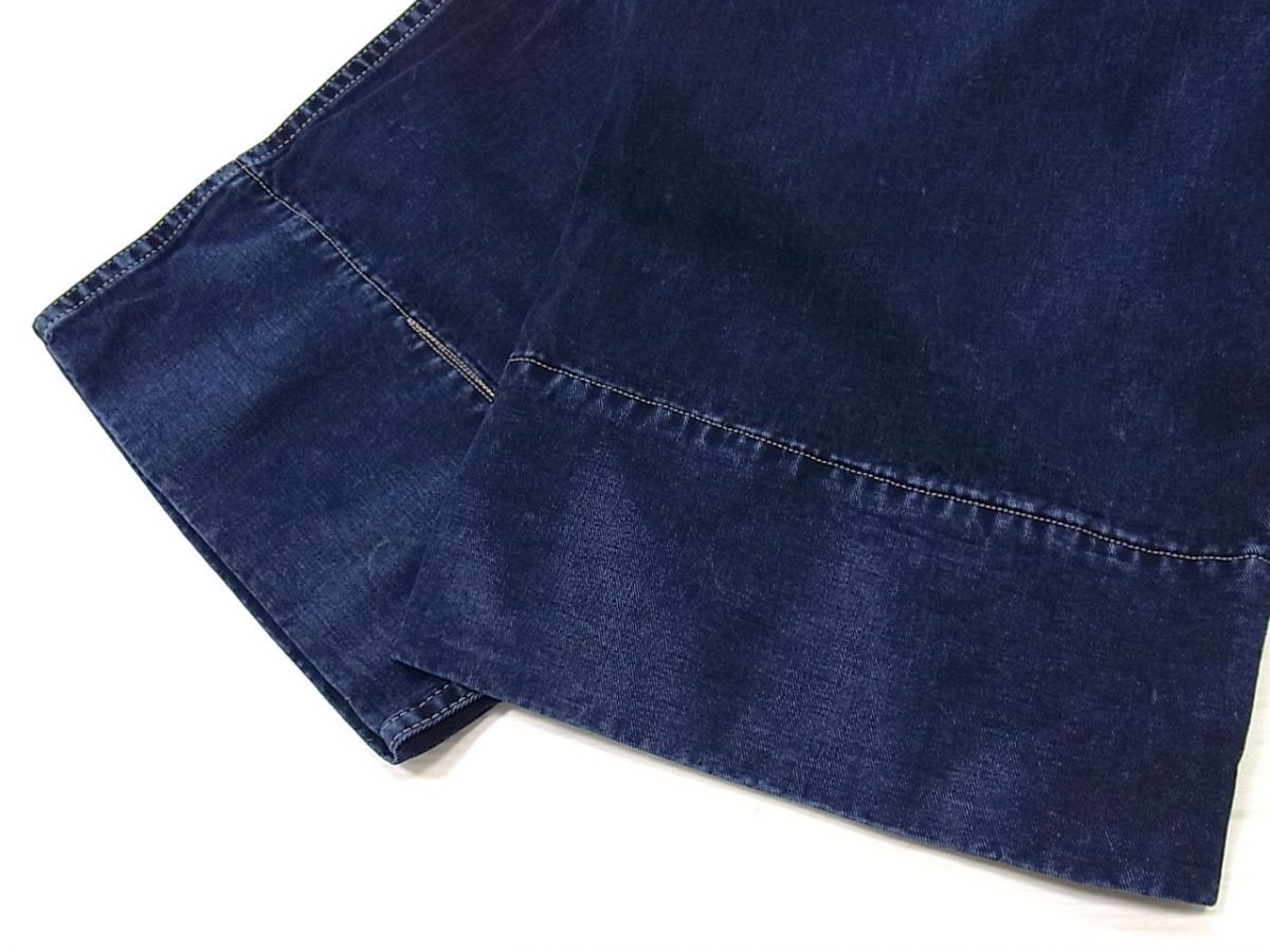 美品JUNYA WATANABE×LEVI