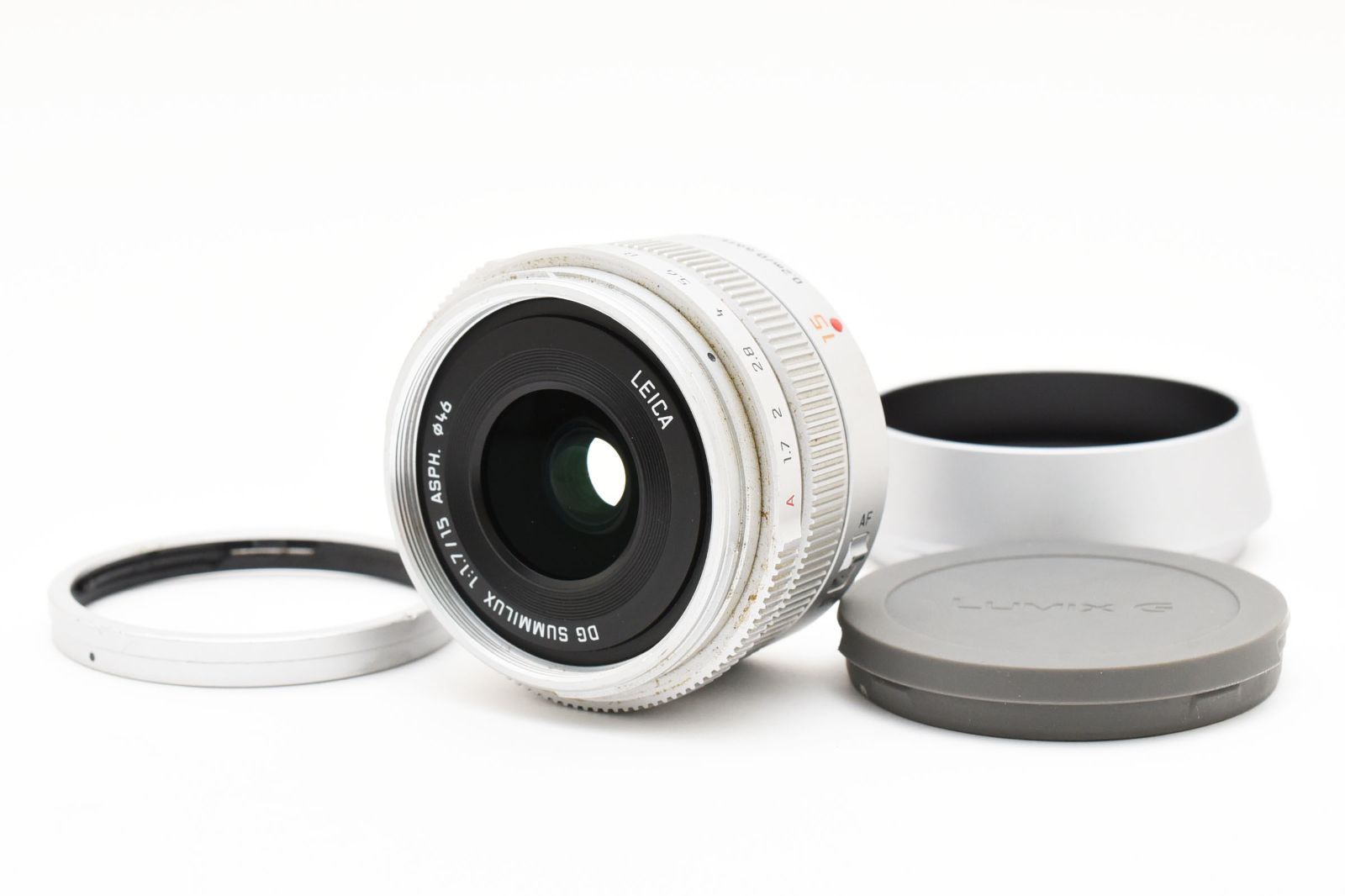 605 ニコン Nikon Ai NIKKOR 50mm f1.4 Nikon NIKKOR 50mm f/1.4 AI-s