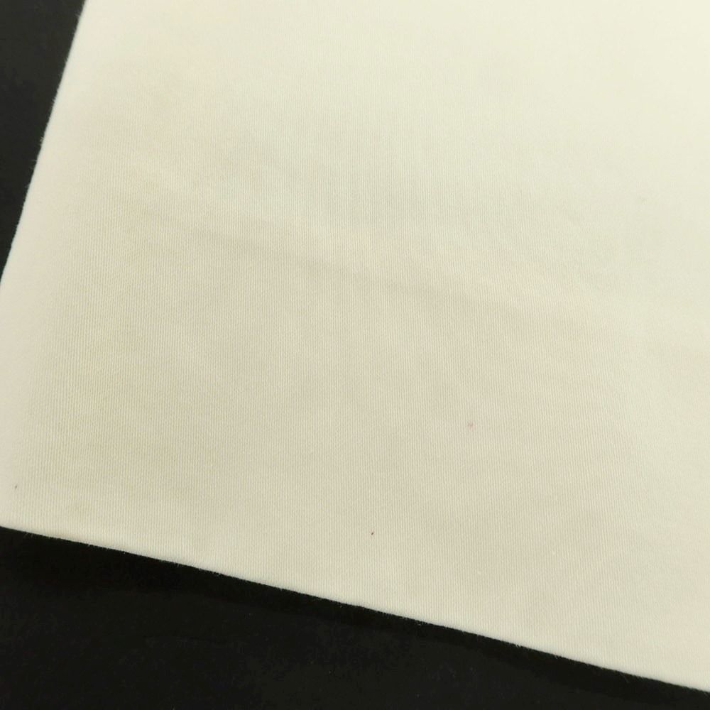 新品アウトレット】スカリオーネ SCAGLIONE ストレッチ コットン  