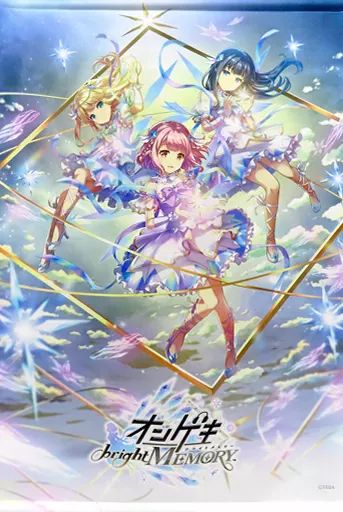 「値下げ最終」　柚木沙弥郎タベストリー　細ジッパー 値下げ最終」 柚木沙弥郎タベストリー 細ジッパー - メルカリ