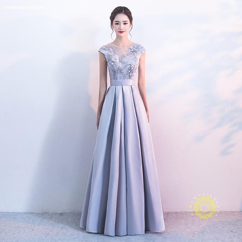 大幅値下げ】ウェディングドレス Maggie Sottero Aラインドレス 【大幅