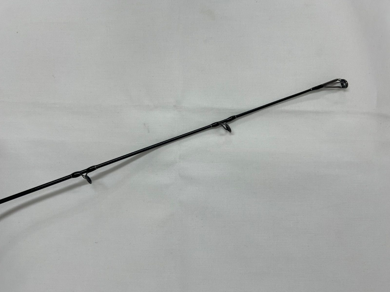 ＢＲＳ-Ｓ１００ＭＬＭＨ ブリカスタム