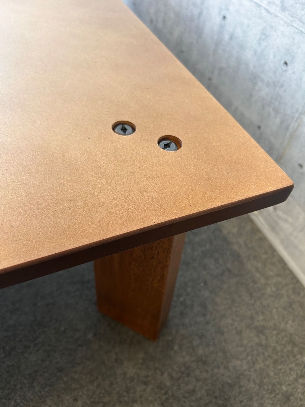 コタツテーブル