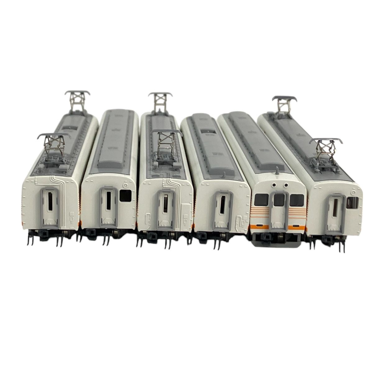 近畿日本鉄道 21000系