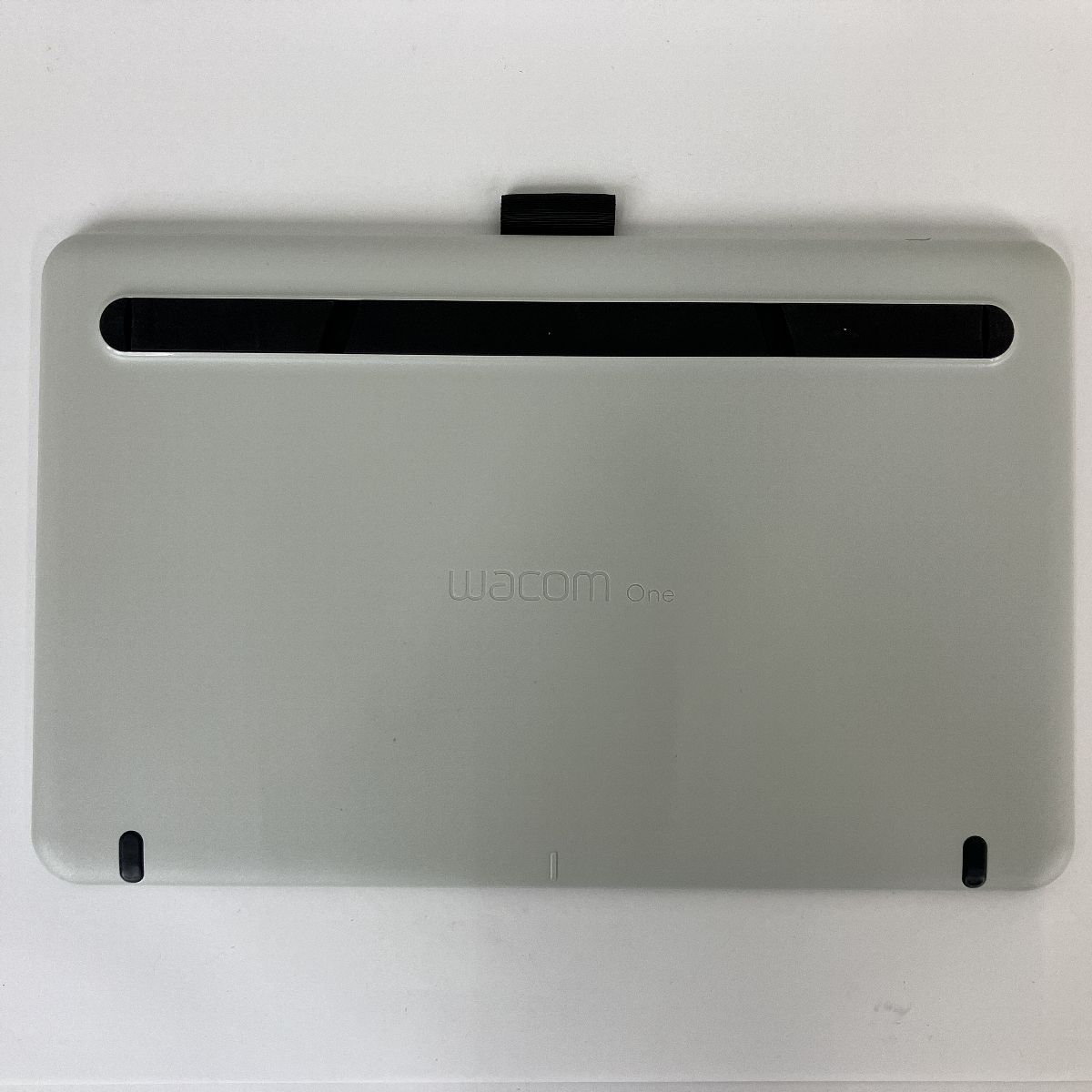 ペンタブレット 13.3