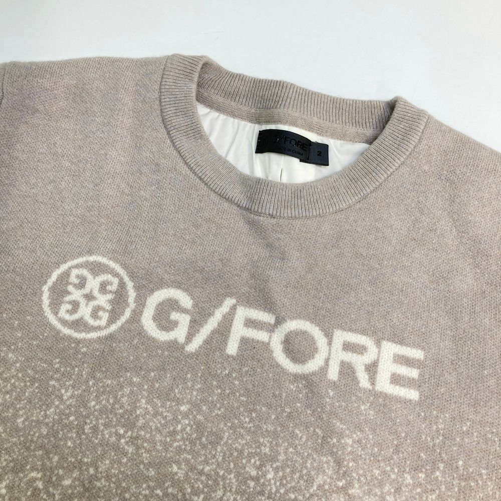 グレー系 240101393505