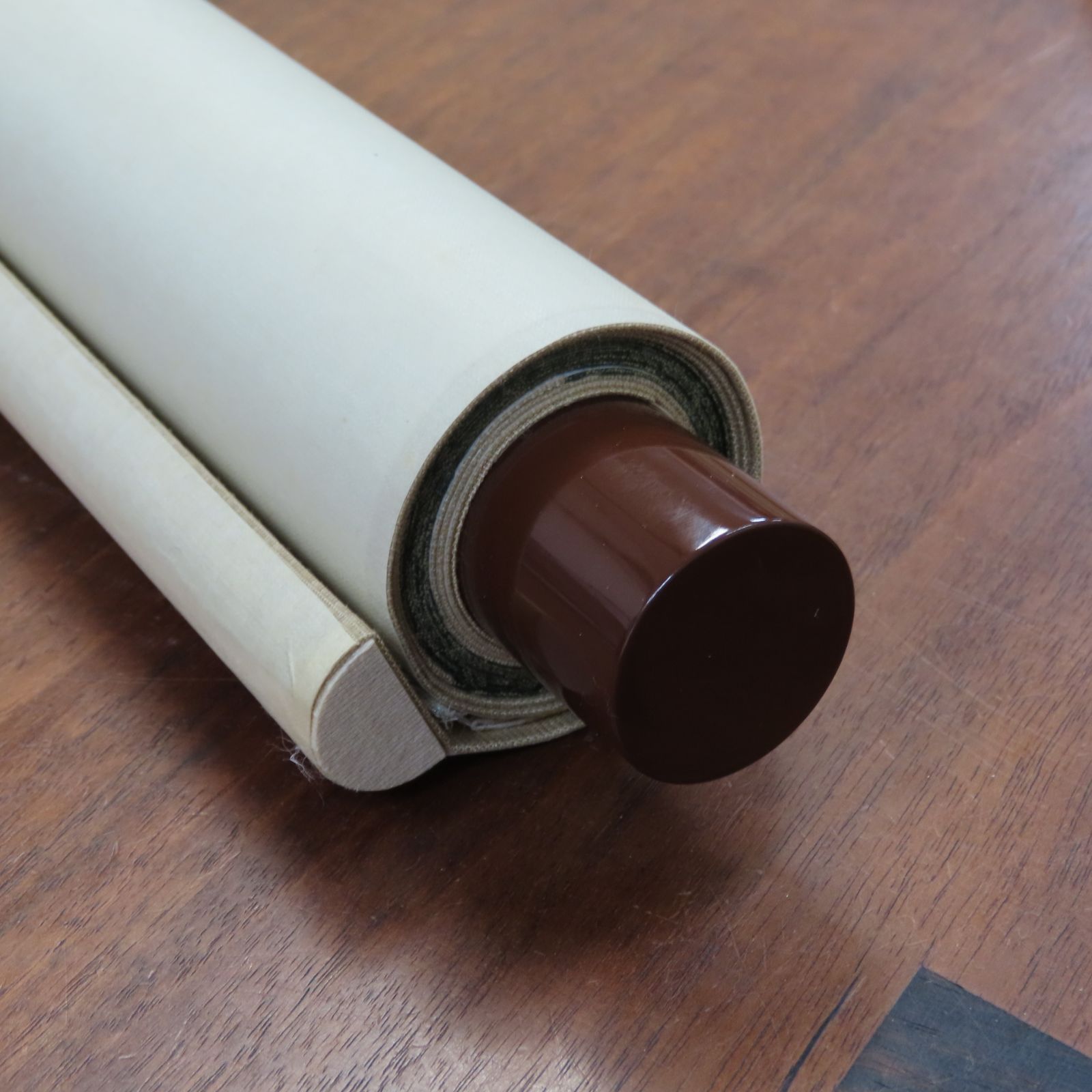 00s99 西垣大道 真作保証 良好 掛軸 臨済宗 大徳寺派 萬年山 楽禅寺 無事 肉筆 共箱 お茶道具 茶掛け IMPECCABLEHEALTHCARESERVICES_COM