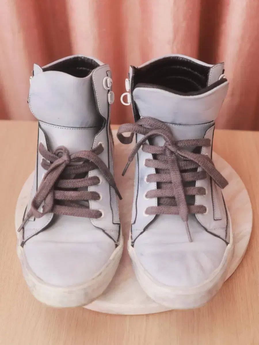 希少作品 オールドニッポン 大日本 宮島 【朱金花蝶図】 ポット セット