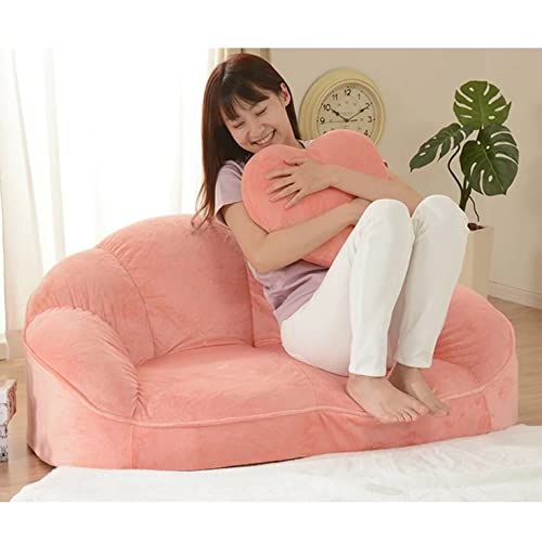 コンパクトソファ