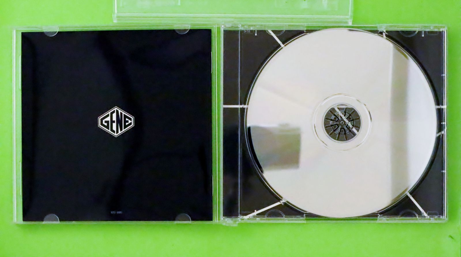 国内盤CD☆ジェネレーションズ・フロム・エグザイル・トライブ