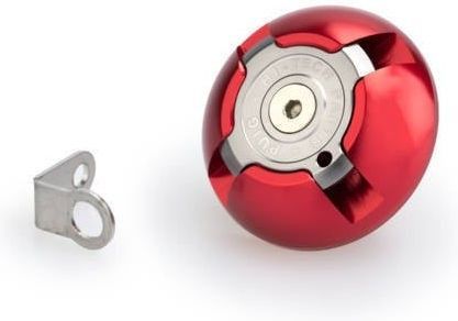 Puig / プーチ プラグオイルハイテック  レッド | 3760R