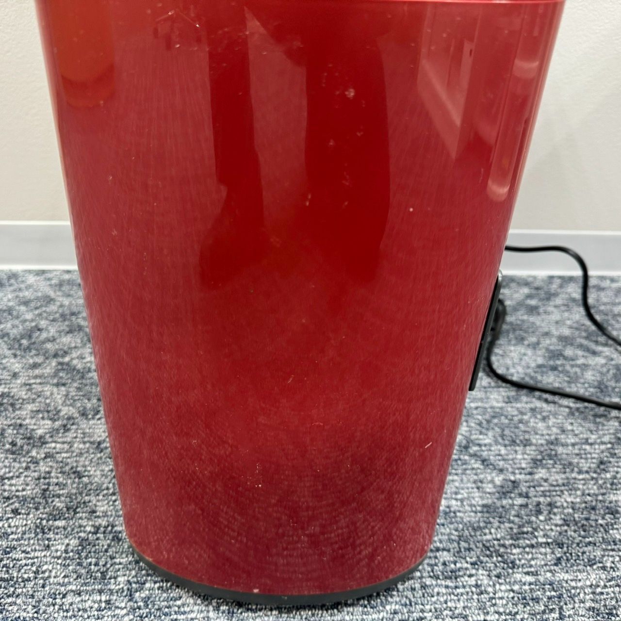 エムケー精工ライスクール