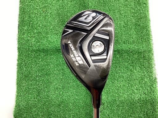 ブリヂストン TOUR B XD-H 24度ユーティリティ フレックスS右用 楽天市場】tour b xd-h ユーティリティの通販