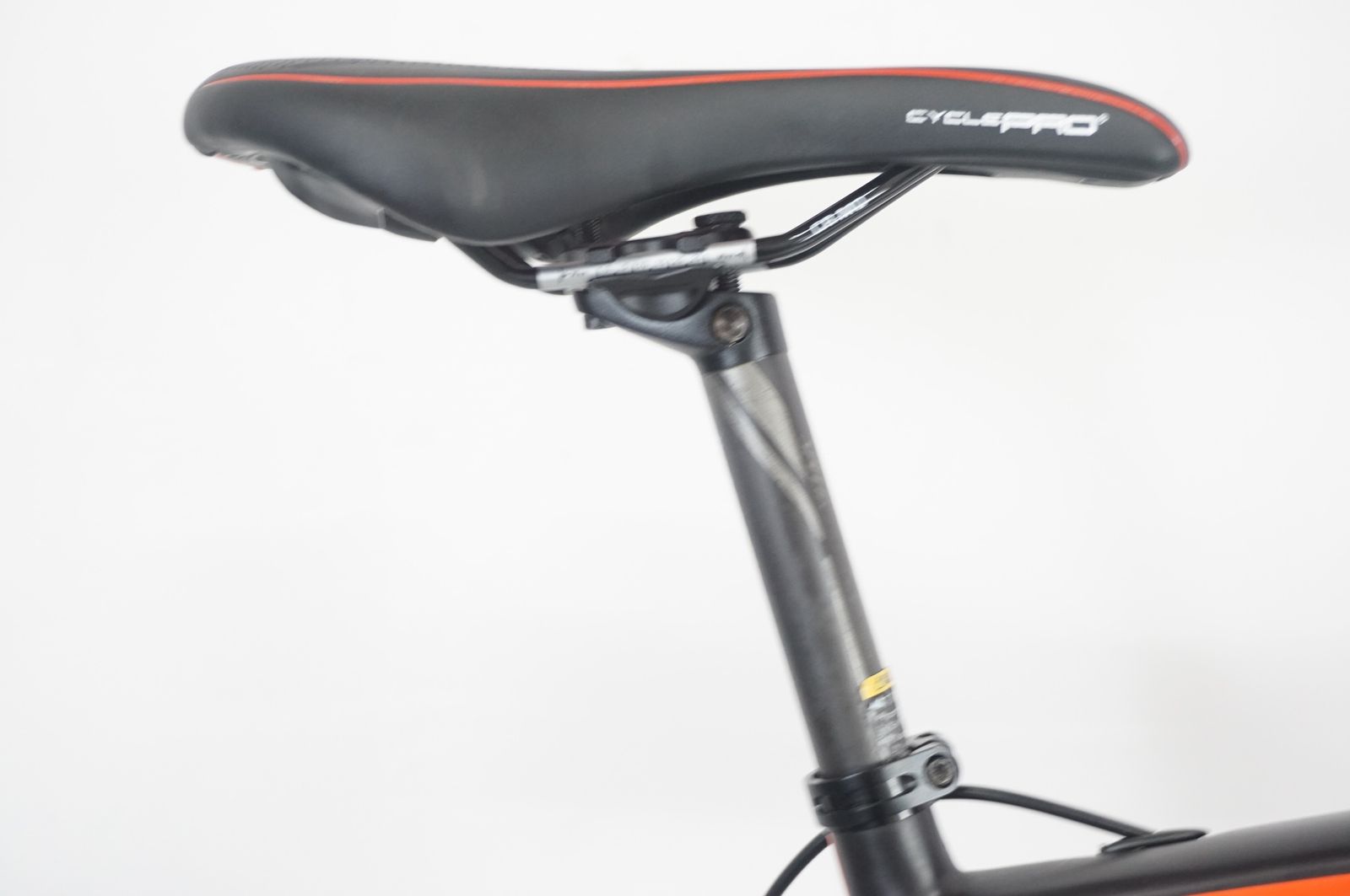 SPECIALIZED 「スペシャライズド」 TARMAC ELITE 2015年モデル ロード
