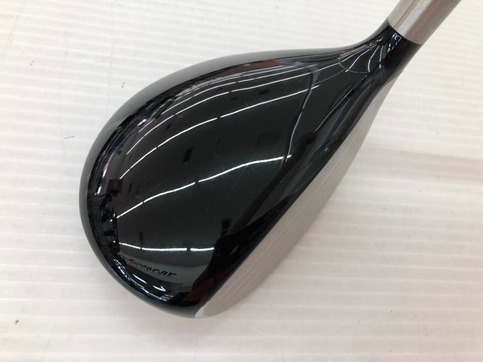 ユーティリティ