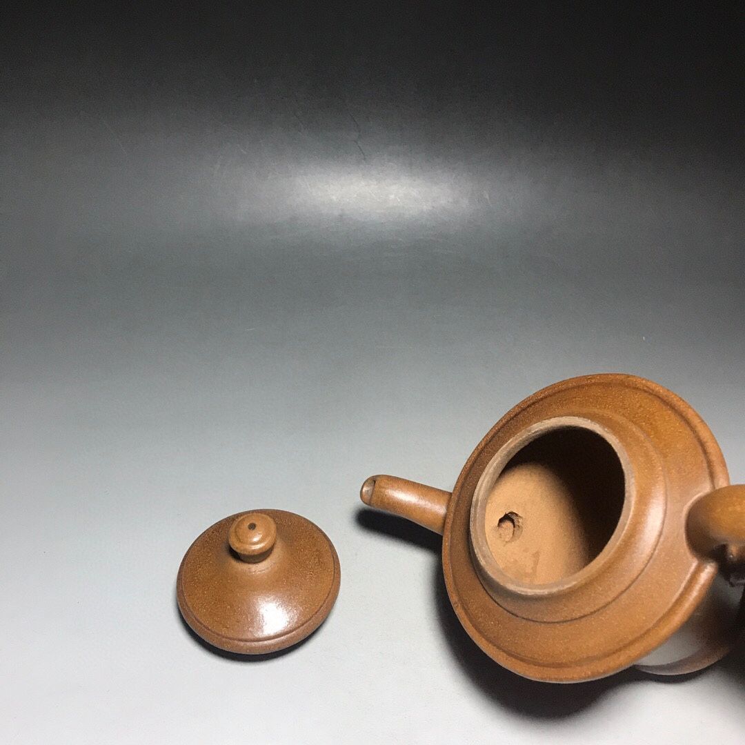 収集家