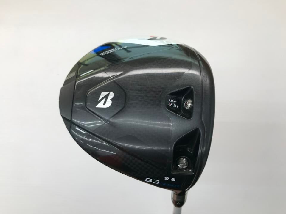 テーラーメイド エムフォー ドライバー D-TYPE M4 D-TYPE 10.5° USA