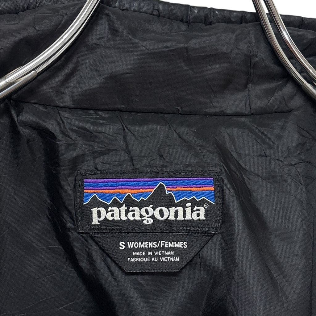 ウィメンズ プリマロフト