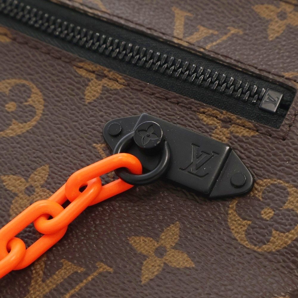 LOUIS VUITTON ルイヴィトン 19SS モノグラム ジャガード 長袖ブラウス ロングスリーブシャツ レディース RW191W AQV FGBL09 ホワイト ルイヴィトン LOUIS VUITTON Tシャツ LOUIS VUITTON ルイ・ヴィトン