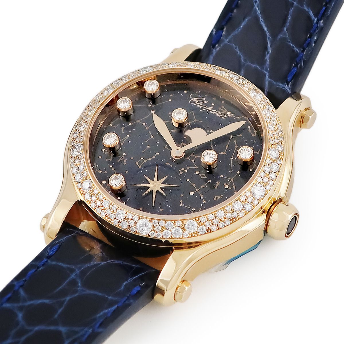 うえはらっち All Item | エブリデイ Z/X Life!