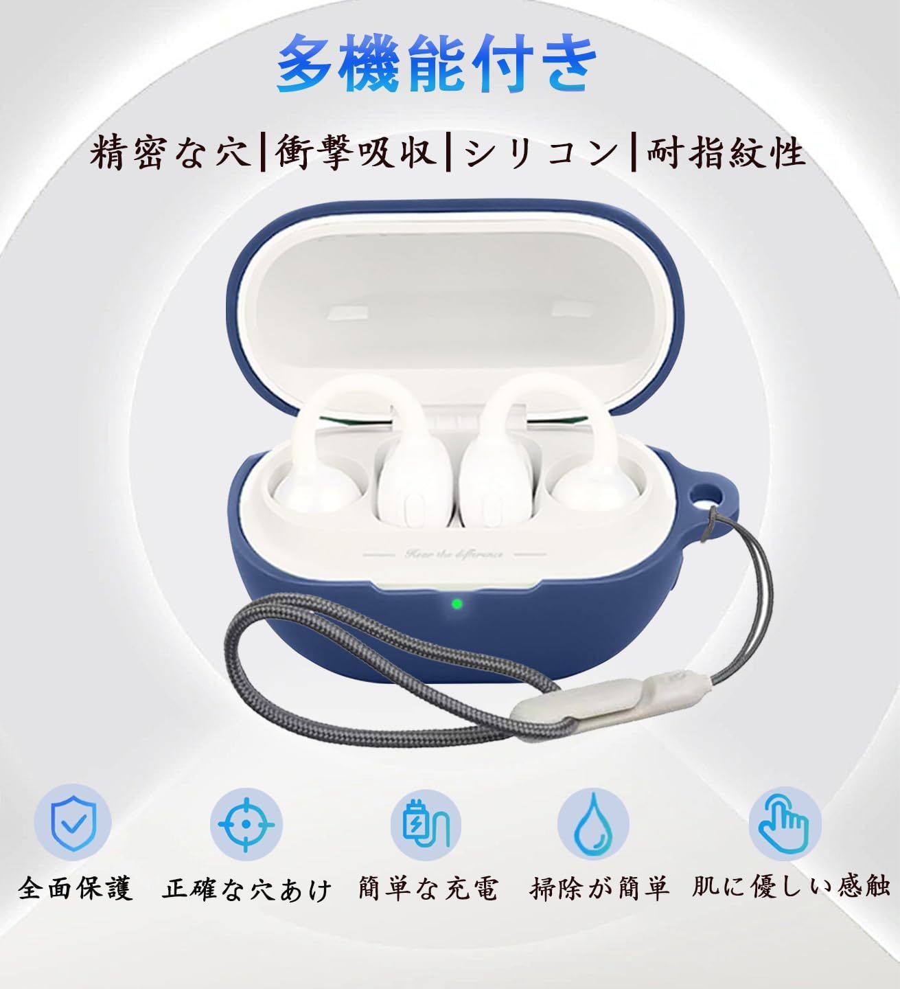 のサムネイル