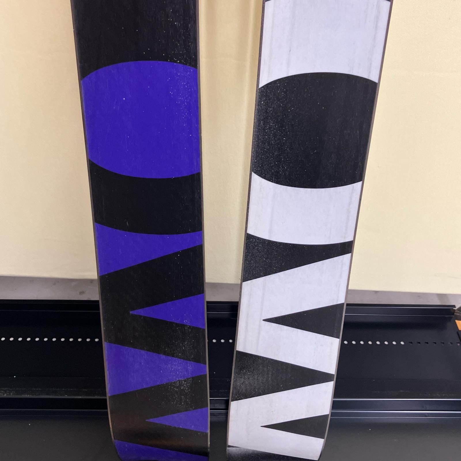 crows ブラッククロウズ