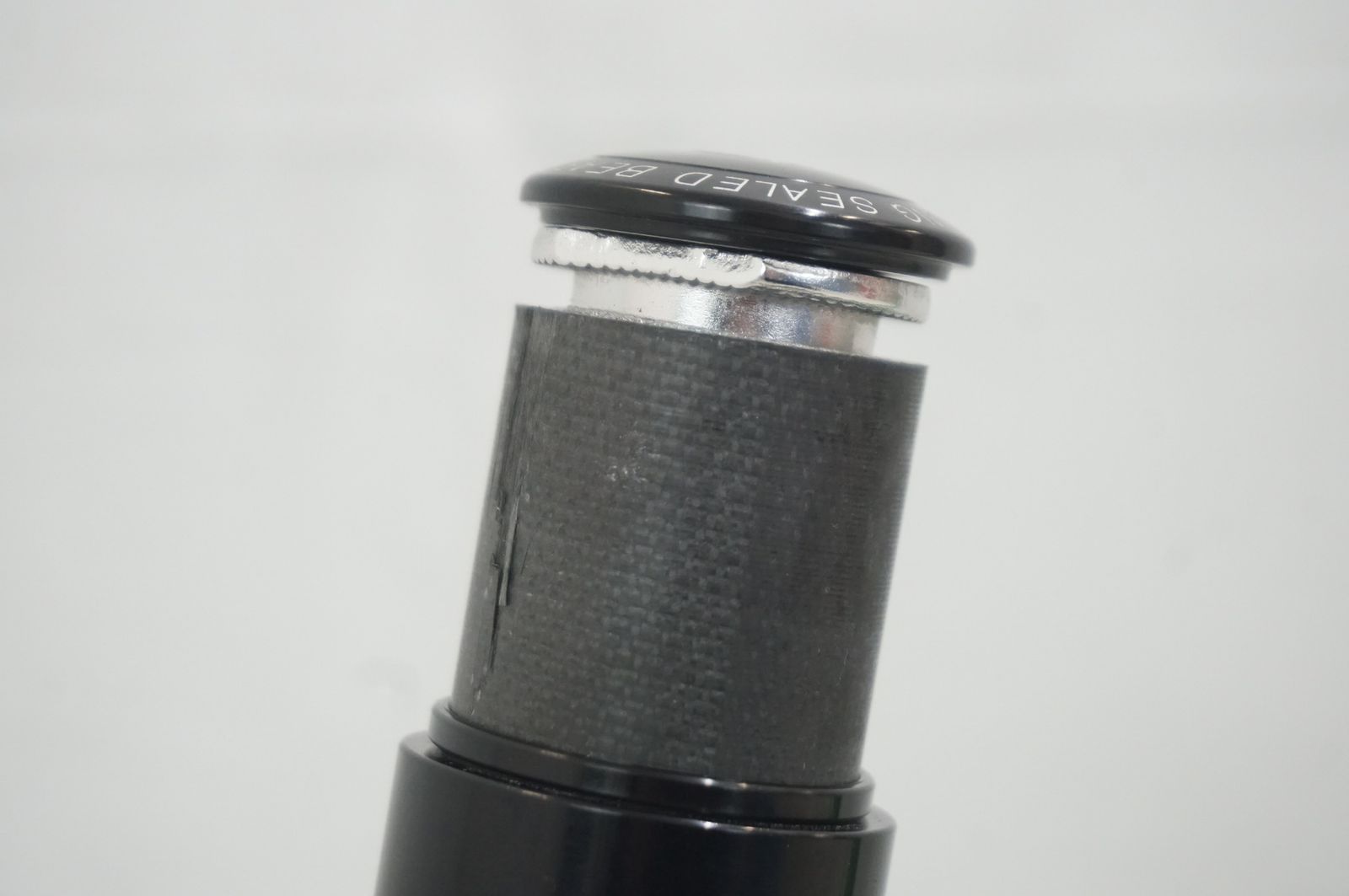 2017年モデル フレームセット