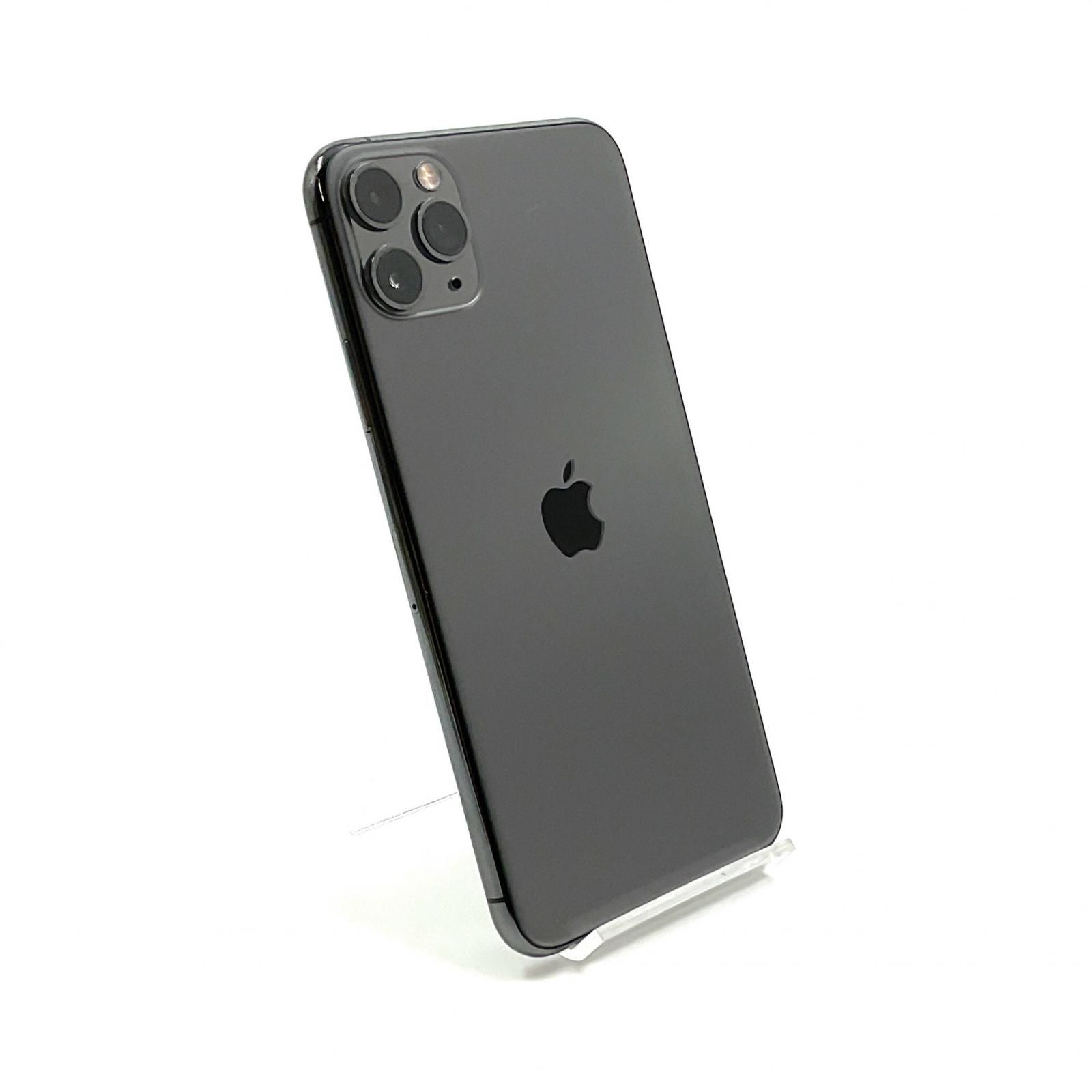 Apple iPhone 11 Pro 256GBスペースグレー 本体 Apple iPhone 11 Pro 256GB SIMフリー [スペースグレイ] 価格