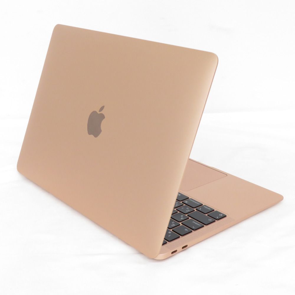 Apple Mac MacBook Air マックブックエアー MacBook Retina