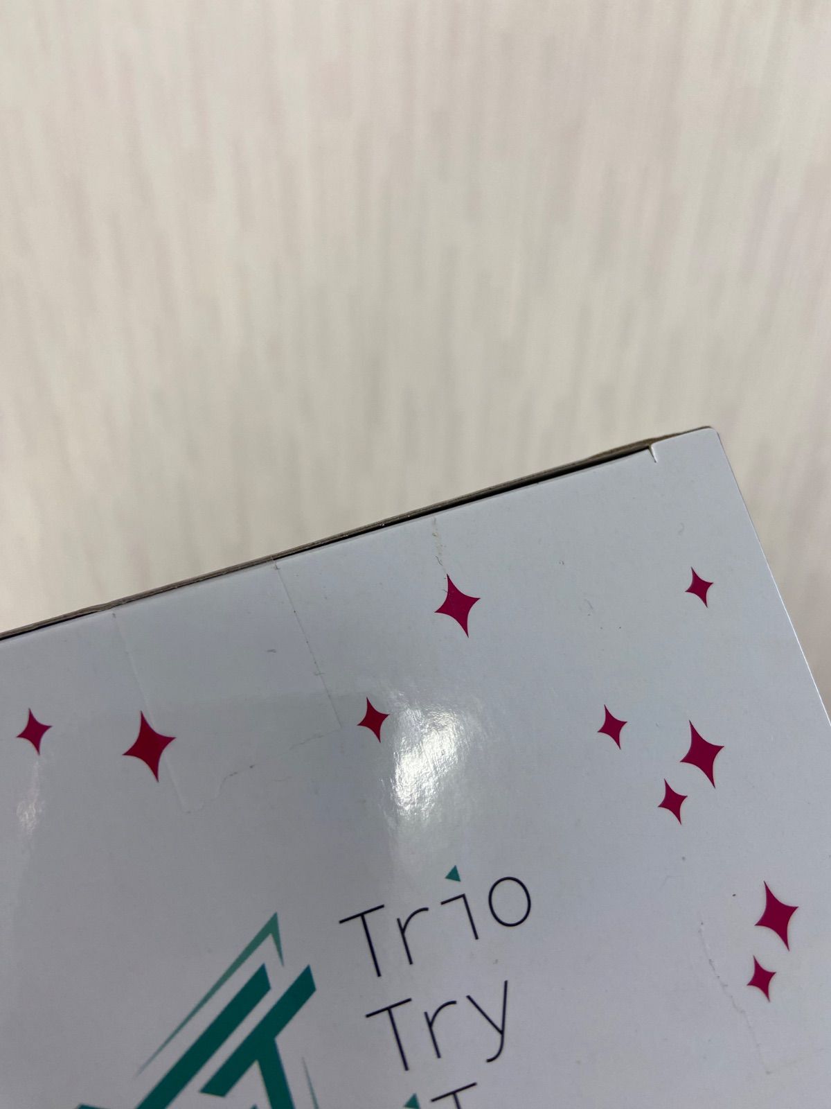 紫雲寺家 リゼロ