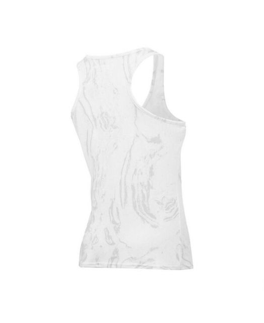 送料無料 コンセプツ スポーツ レディース タンクトップ トップス Women s Ohio State Buckeyes Quartz Tank Top - Shorts Set Cream