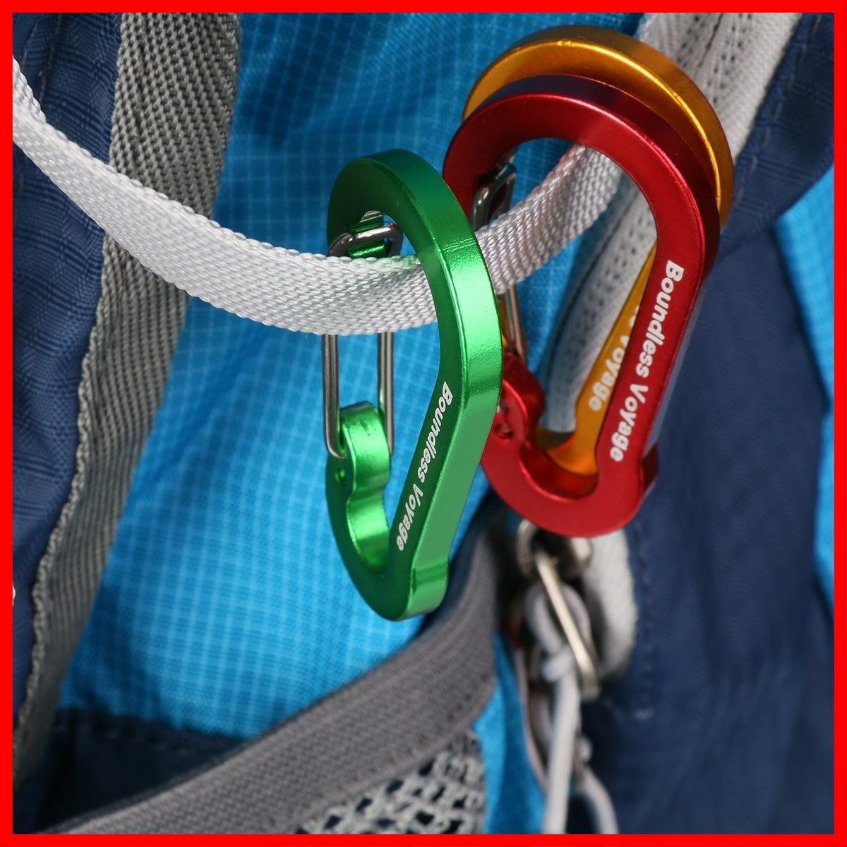 ARS9 遊戯王 LB-05 ブラックマジシャン ウルトラレア UR PSA ブラック