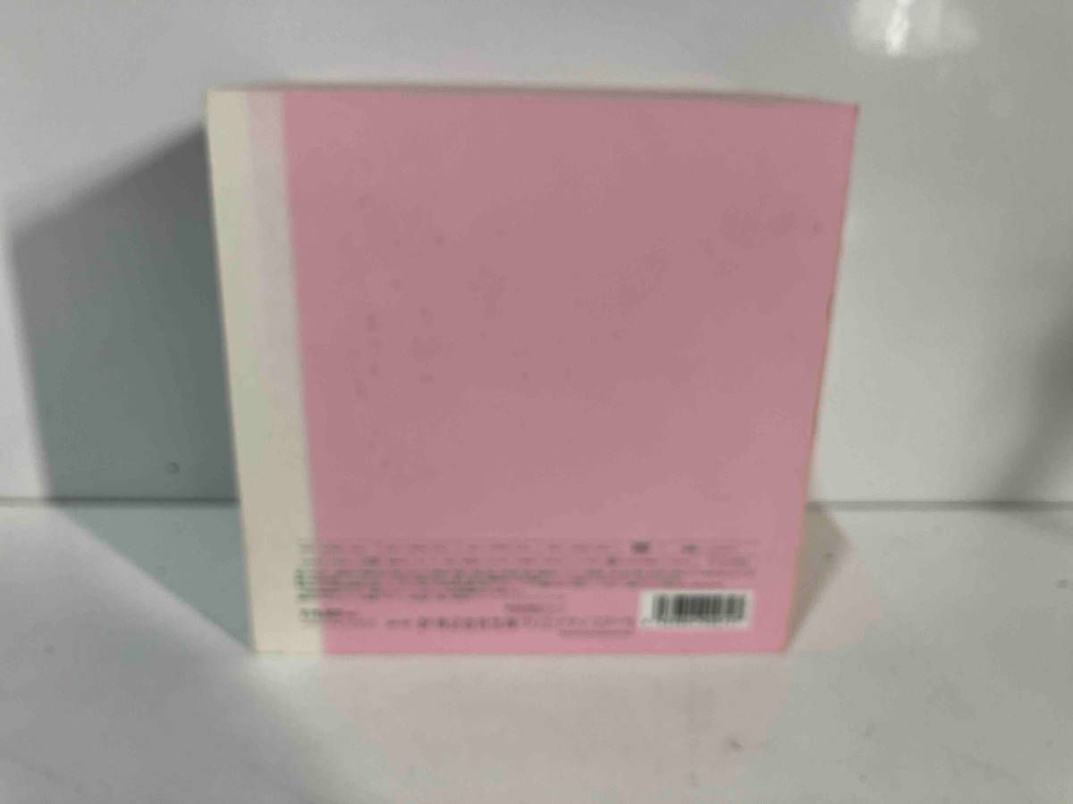 DVD 2011 真飛聖 Takarazuka Sky Stage Special DVD-BOX 「Yu