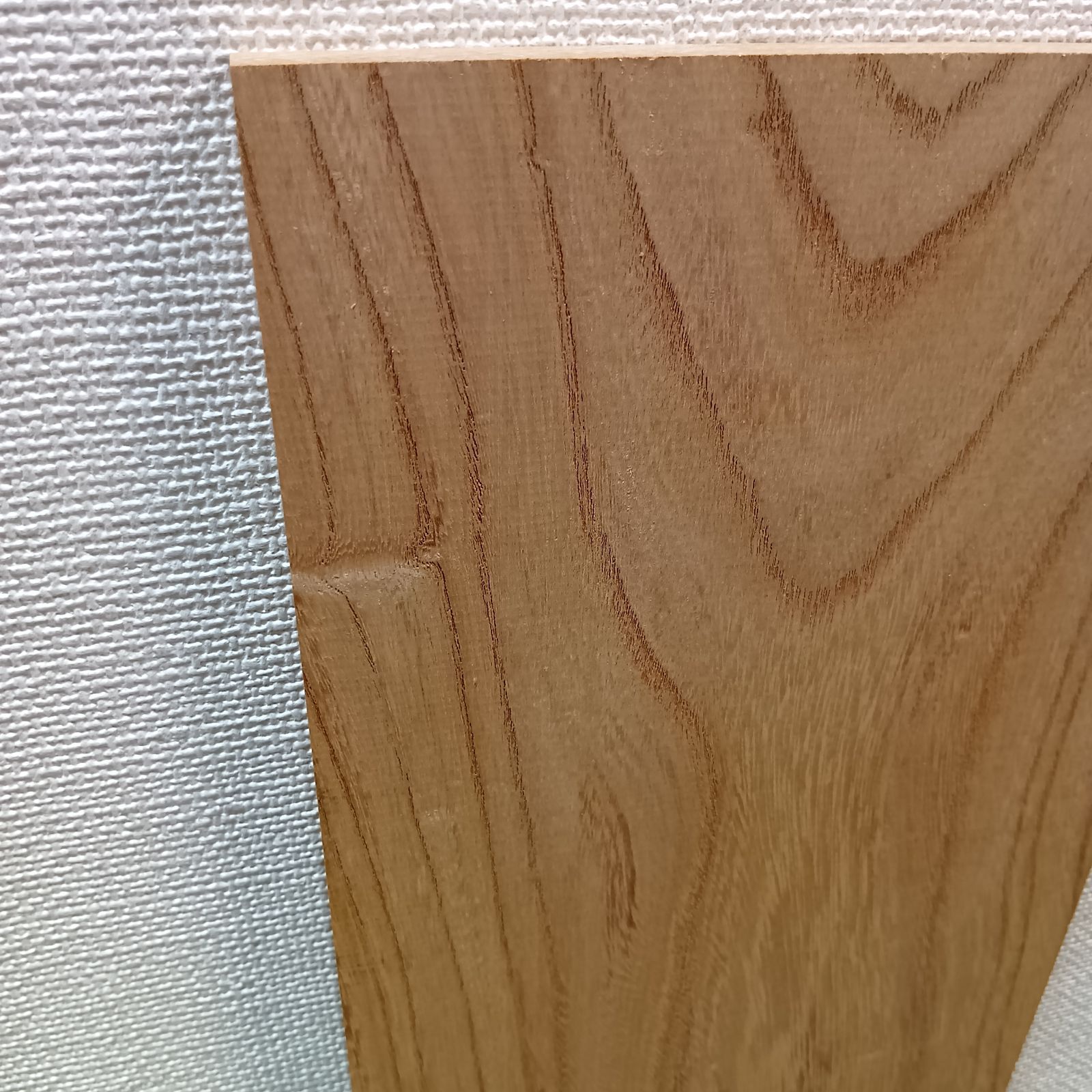 ケヤキ 欅 90㎝ 一枚板 無垢板 木材 棚板 DIY 【公式通販】