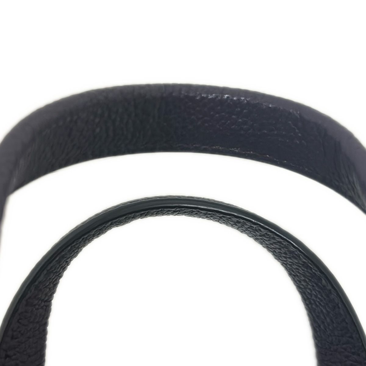 MARC JACOBS(マークジェイコブス) ハンドバッグ美品 ミニ クルーザー  