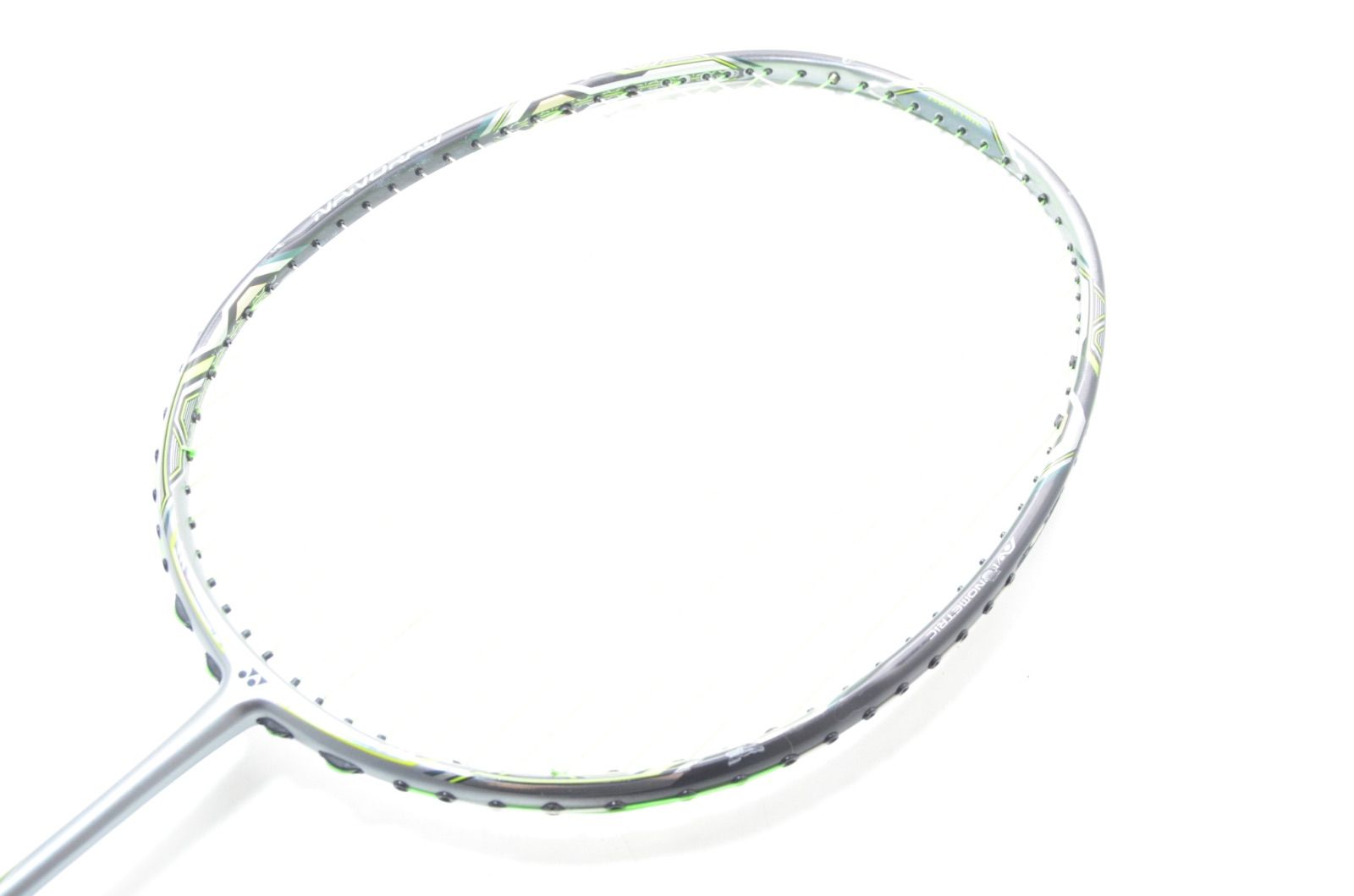 バドミントンラケット YONEX NANORAY900 ナノレイ Yonex Nanoray 900