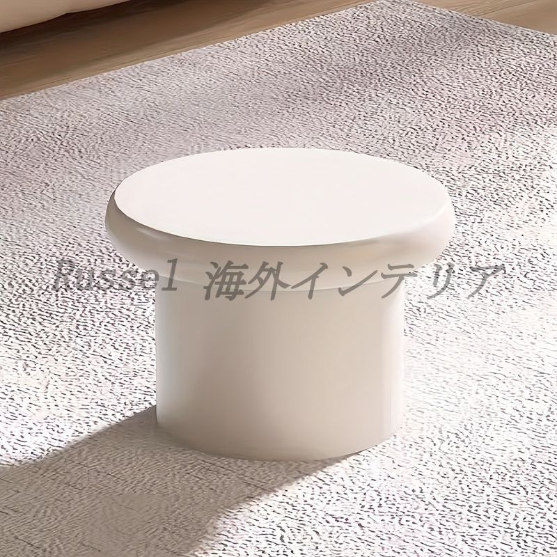 韓国 オットマン
