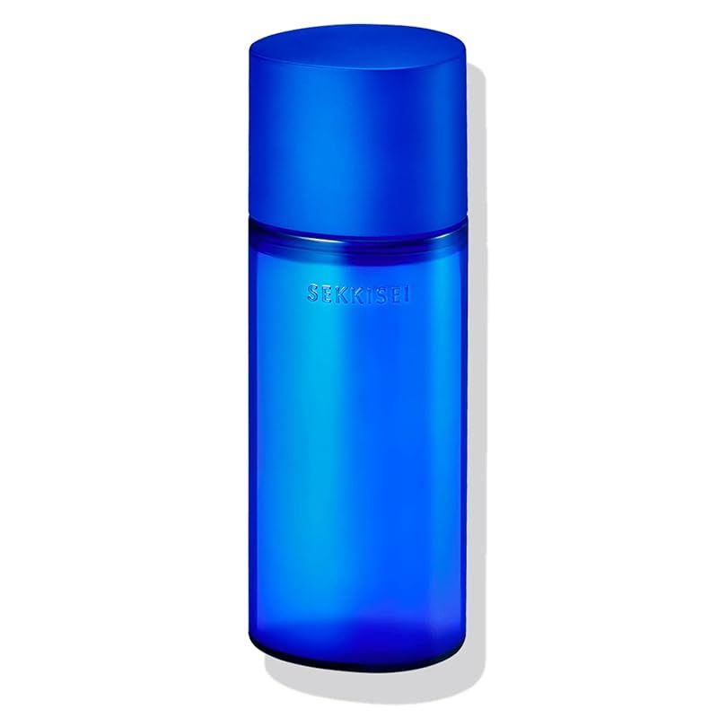 ナチュラル クリアウェルネス 雪肌精 ドリップ 化粧水 | 200ml