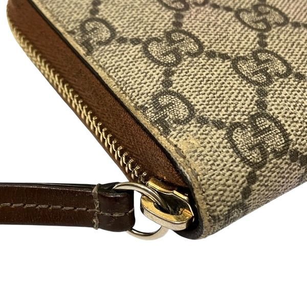 長財布 ユニセックス