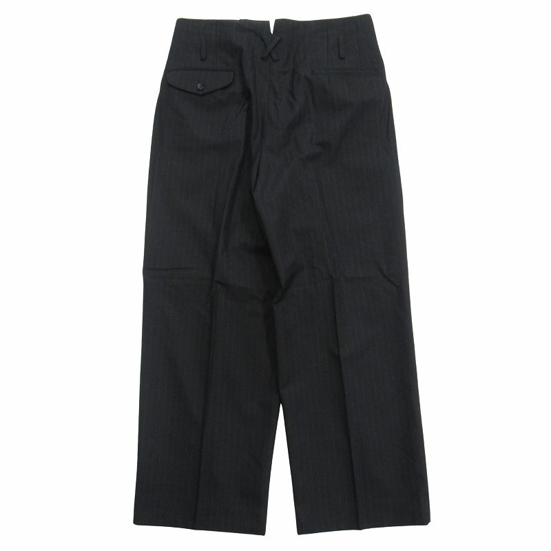 美品 06aw コムデギャルソンオムプリュス COMME des GARCONS