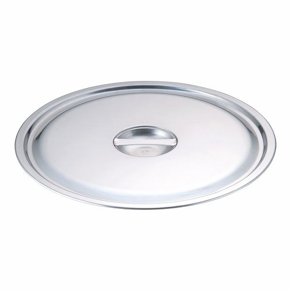 コベア　アルパインマスター スマートスタンドロングショート　Xross Reng コベア アルパインマスター スマートスタンドロングショート Xross