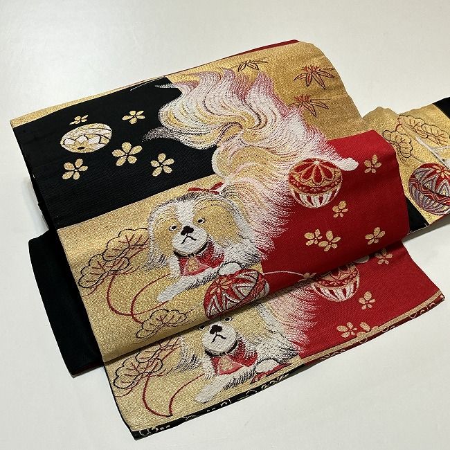 油絵 絵 絵画 インテリア 額付(黒) 油絵 F3-010111 人物 女性像 絵画