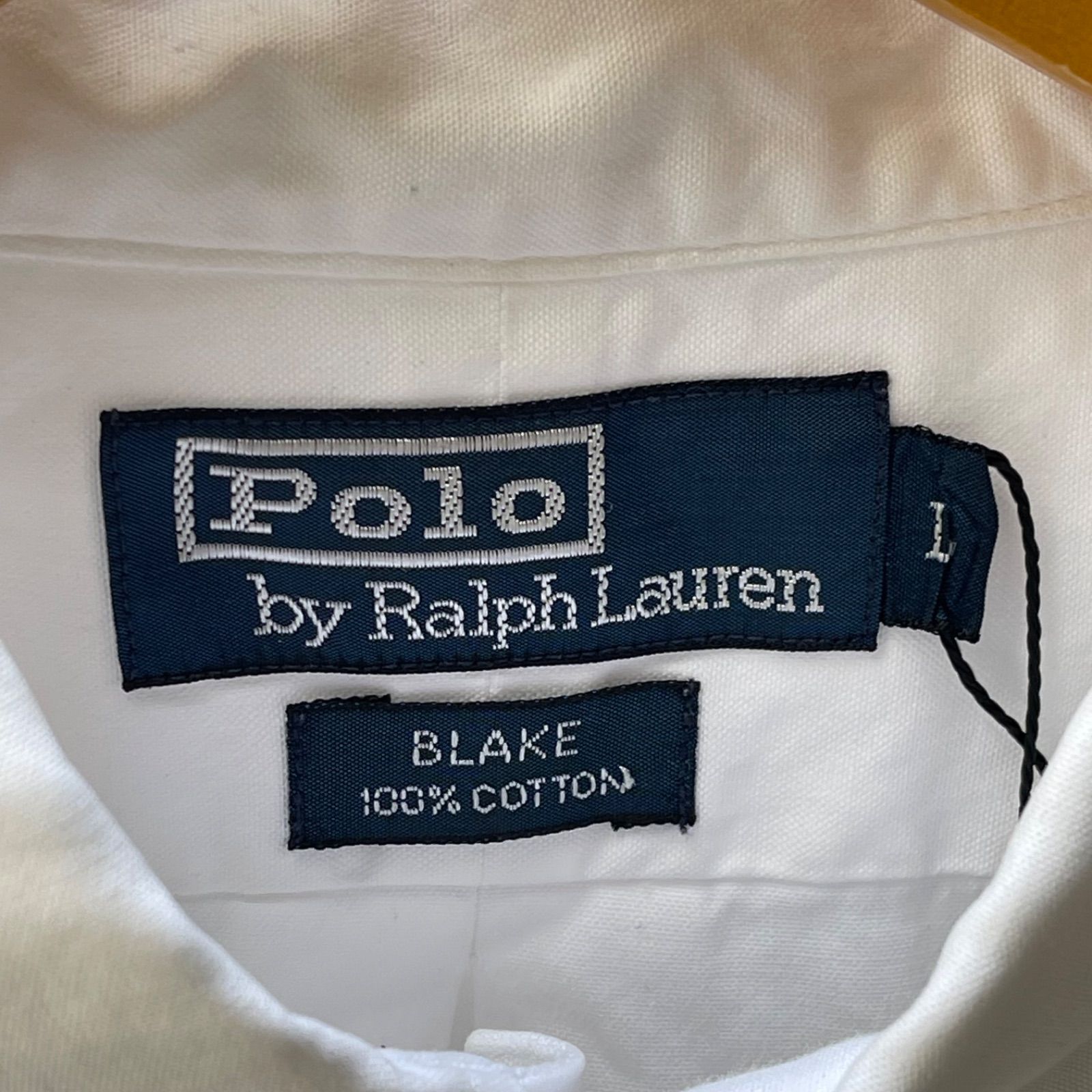 Ralph